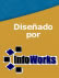 Diseado por Infoworks