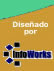 Diseado por Infoworks