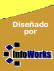 Diseado por Infoworks