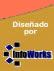 Diseado por Infoworks